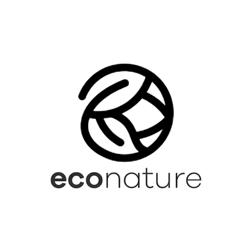 EcoNature