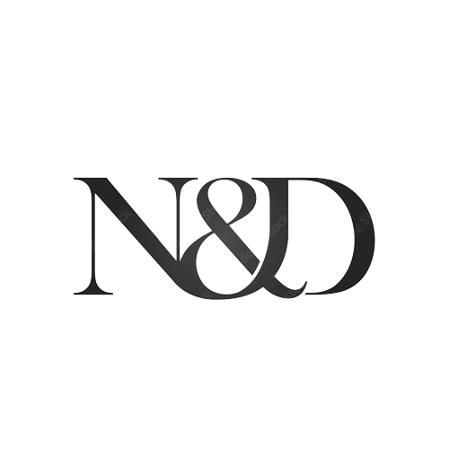 N&D